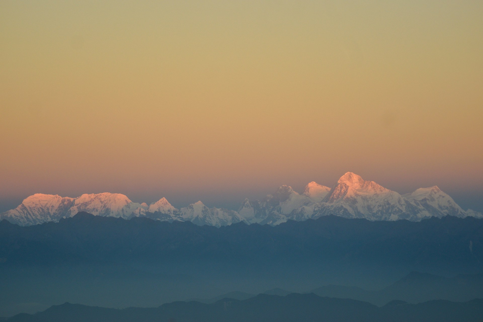 Everest Three High Pass Trek 2026 Nepal